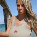 Get ready for a wild ride in my live sex chat!