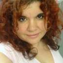 Indulge in Pure Bliss with Mada