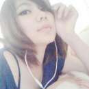 Unwind and Indulge with Susy
