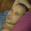 Looking for a Woman to Fulfill My Wildest Fantasies