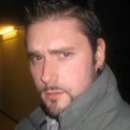 Fuck my Tight Ass and Make Me Gag on Your Huge Cock