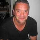 Exploring Love and Adventure in Northern MI