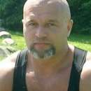 Fuck Me Hard and Make Me Cum