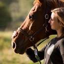 Lesbian horse lover wants to meet same in Northern MI