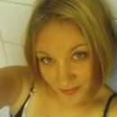 Unleash Your Wildest Desires with Maurise from Northern MI