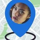 INTERACTIVE MAP: Transexual Tracker in the Northern MI Area!