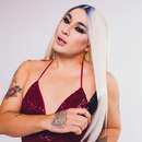 Raunchy Shemale Dania Looking for Hot Fun in Northern MI