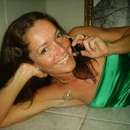 Kinky Mistress Seeking Submissives for BDSM Fun