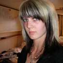 Unleash Your Wildest Desires with Darla54847