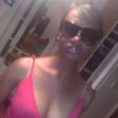Passionate Lesbian Seeking Bi-Curious Woman for Fun and Friendship 💋🌈