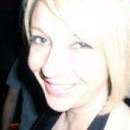 Passionate Swingers Seeking Playmates in Northern MI