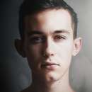 Baby faced 22 year old male in Northern MI