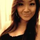 Hot Shemale in Northern MI Looking for Local Man to Play