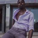 Northern MI black guy waiting for the right woman