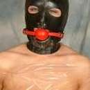 Male sub looking for Mistress in Northern MI
