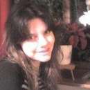 Fuck Me Hard and Make Me Squirt All Over Your Cock