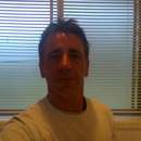 Looking for Adventure and Connection in Northern MI