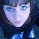 Indulge in Blissful Relaxation with Emili