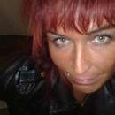 Discover the Beauty of Love with Cathrine from Northern MI