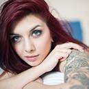 Licensed Northern MI Masseuse looking for a good man