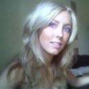 Relax and Unwind with Dyan