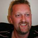 Fuck my Tight Ass and Make Me Gag on Your Throbbing Cock