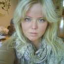 Kinky Northern MI Mistress Seeking Submissives for BDSM Fun