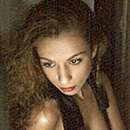 Explore the Sensual Beauty of June from Northern MI