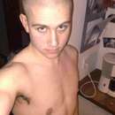 Looking for a Connection in Northern MI 🌈